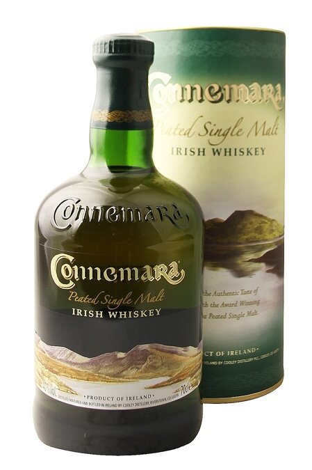 57501-connemara-single-malt-peated-irish-whiskey-foto.jpg