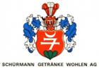 1960_Logo-Wappen