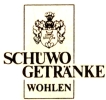 1970 Logo_Getraenke