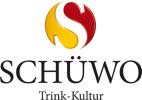 2011_Logo_Schuewo.jpg