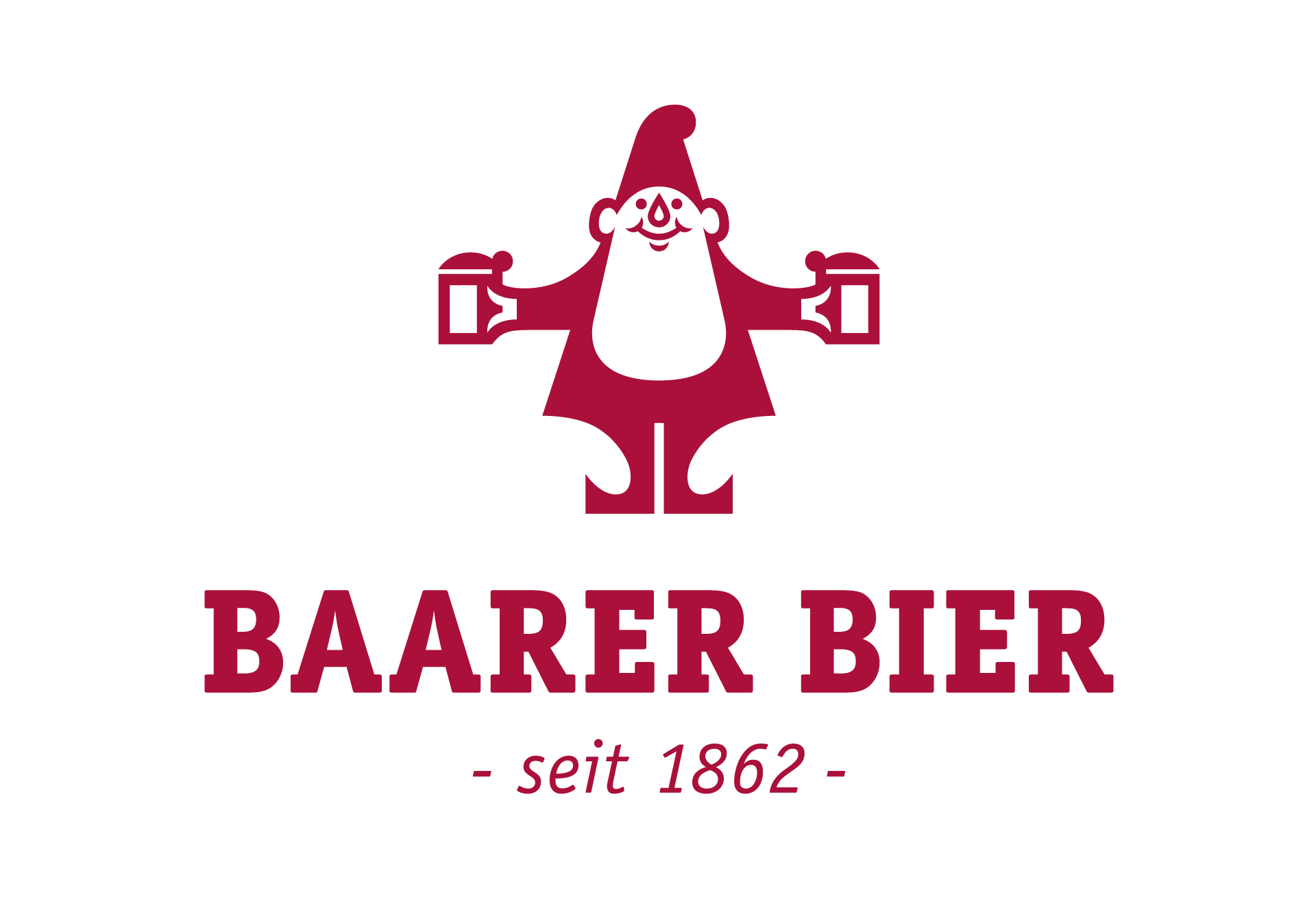 Baarer Bier