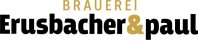 Erusbacher 