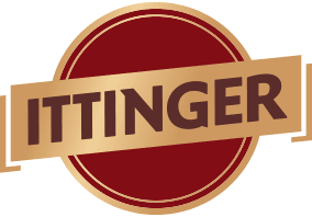 Ittinger Bier