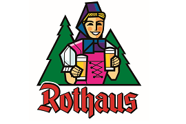Rothaus Bier