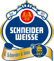 Schneider Bier