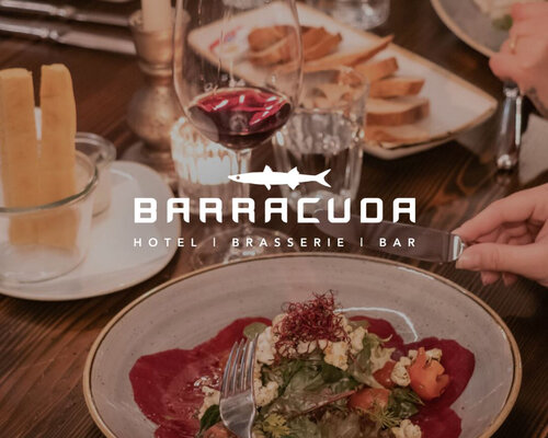 7. SCHÜWO Magnum-Party - AUSGEBUCHT (Warteliste)