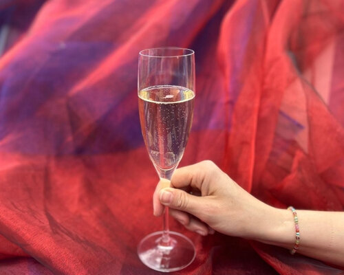 "Der Champagner-Fonds"