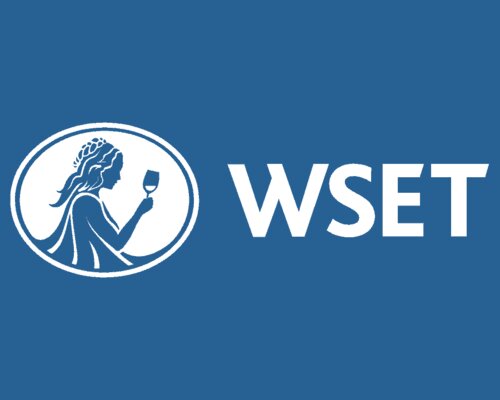 WSET® Level 2