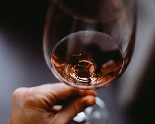 Herbstfest – Grosse Wein- und Delikatessendegustation Wohlen