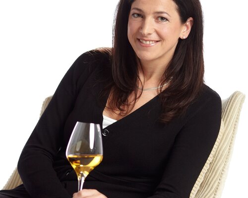 Online-Degustation: Toscana & Bordeaux 2018 mit Lidwina Weh