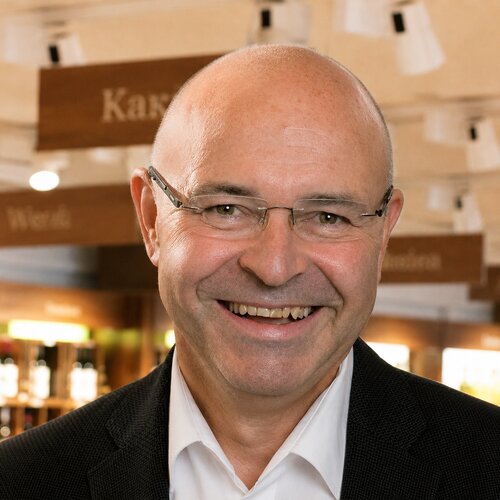 Felix Meier