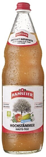 Ramseier Hochstämmer 1 L