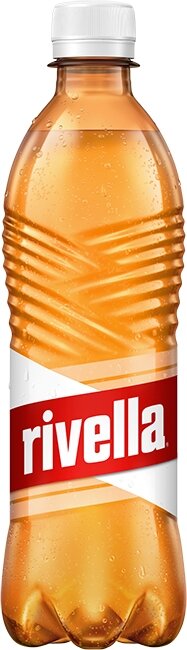 Rivella rot 50 cl PET EW 6-Pack
