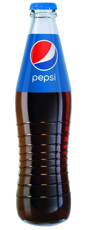 Pepsi 33 cl