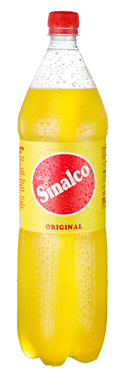 Sinalco Original 1.5 L PET EW 6-Pack