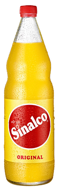 Sinalco Original 1 L