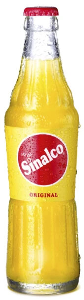 Sinalco Original 3 dl