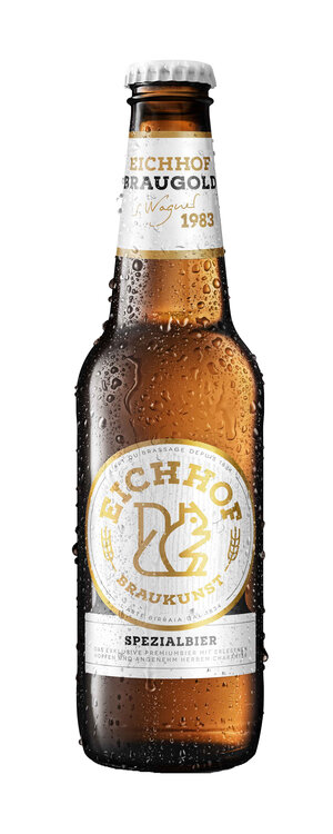 Eichhof Braugold