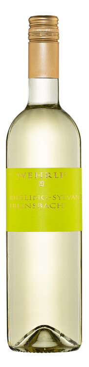 Erlinsbacher AOC RieslingxSilvaner weiss Wehrli Weinbau 