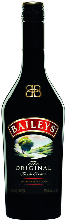 Baileys Original Irish Cream 70 cl
