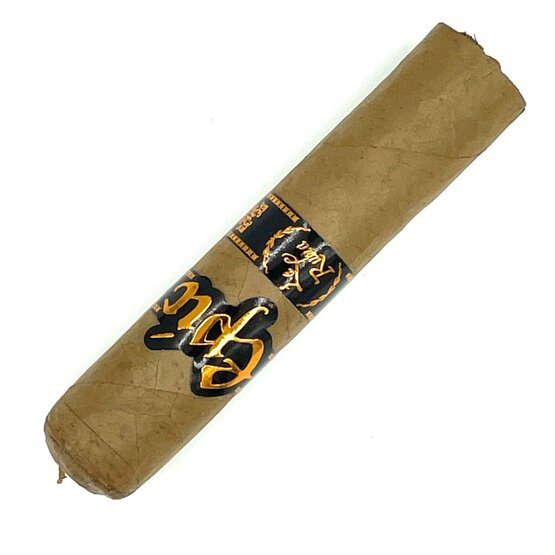 Epic La Rubia Short Gordo