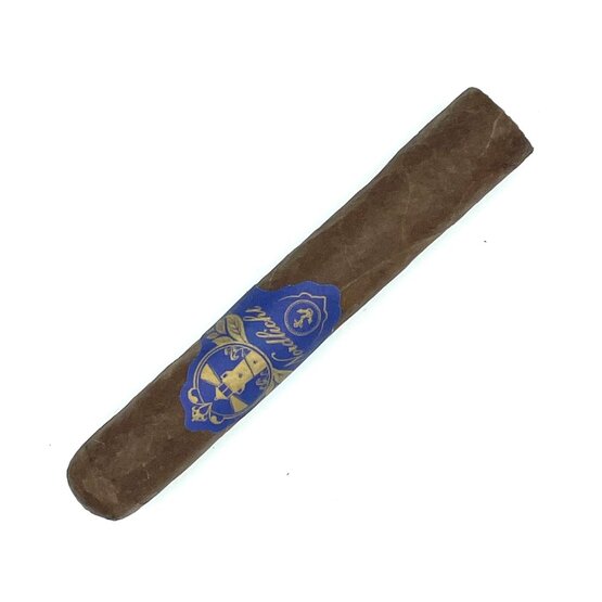 Nordlicht Robusto