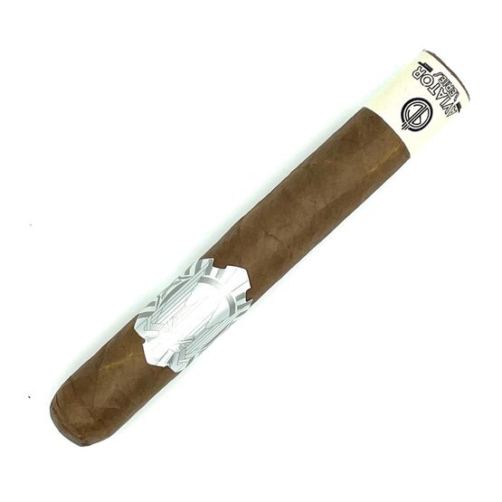 Principle Cigars Aviator Vainqueur