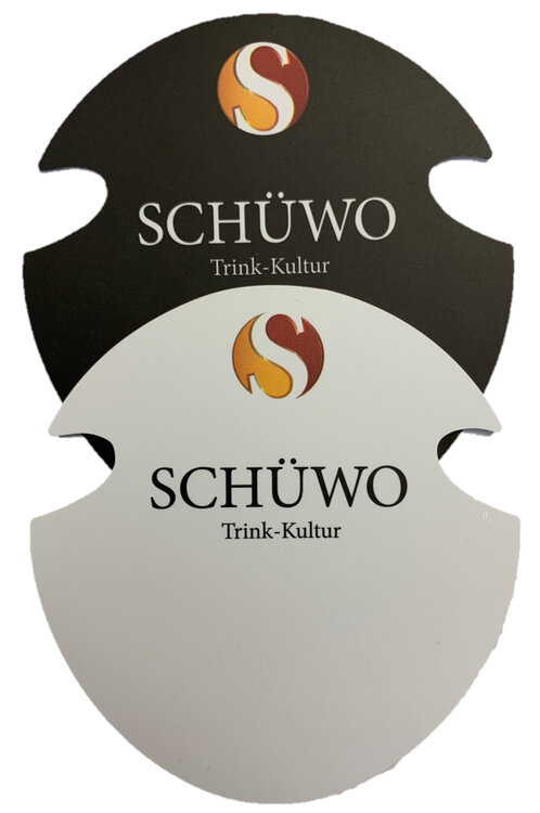 SCHÜWO Dropstop 2 Stück