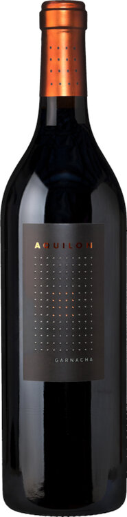 Aquilon Bodegas Alto Moncayo Campo de Borja DO (95 Punkte Wine Enthusiast) 