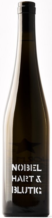 Riesling Kirchenstück Château Schembs Rheinhessen Deutschland