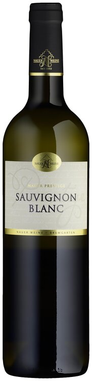 Sauvignon Blanc Prestige AOC Aargau, Nauer