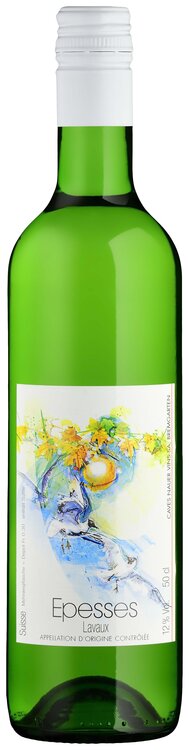 Epesses Lavaux AOC Top 50, Nauer (Auf Anfrage)