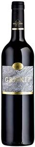 Granit Pinot Noir Prestige AOC Aargau, Nauer (auf Anfrage)