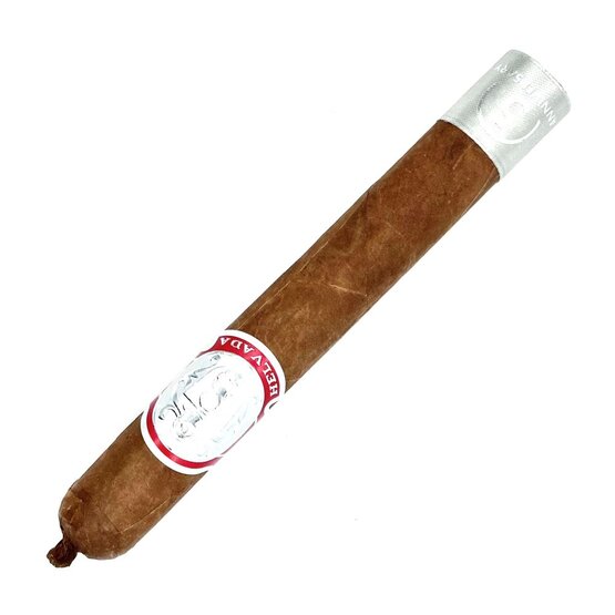 Helvada 75 Anniversary