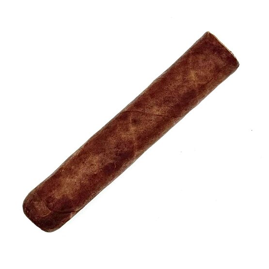 Helvada Shorty Medium Filler