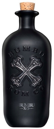 Rum Bumbu XO