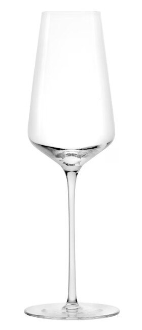 Champagnerglas Starlight