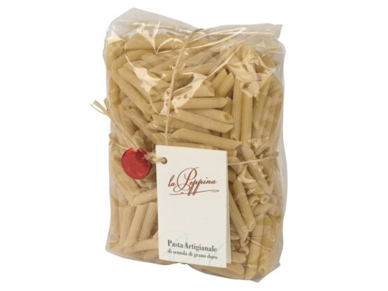 Pennette Rigate la Peppina 500g