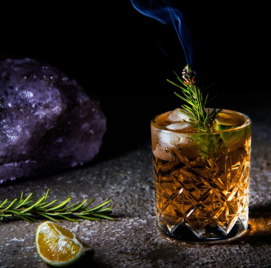 SCHÜWO Weinschule: Rum - eine unglaublich genüssliche Spirituose, Freitag, 5. Dezember 2025 - wenige letzte Plätze verfügbar