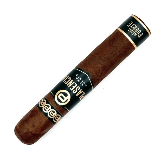 Plasencia Alma Fuerte Robustus II