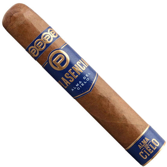 Plasencia Alma del Cielo Robusto
