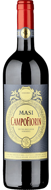 Campofiorin Rosso del Veronese IGT Agricola Masi