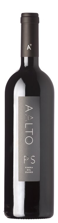PS Aalto Tinto Cosecha 1.5 L Ribera del Duero DO