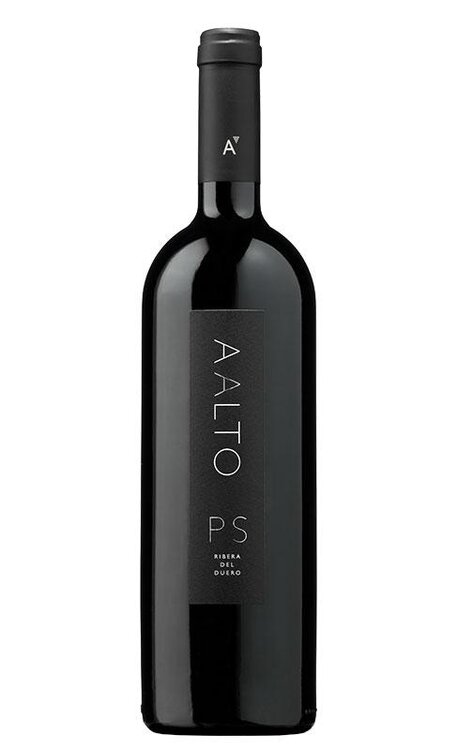 PS Aalto Tinto Cosecha 3 L Ribera del Duero DO