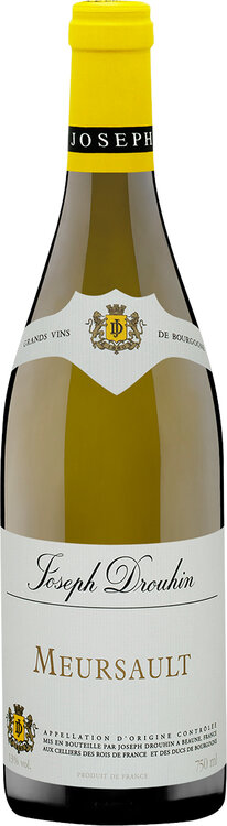 Meursault blanc AC Joseph Drouhin
