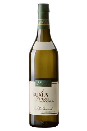 Buxus Sauvignon Blanc AOC Grand Cru Louis-Philippe Bovard