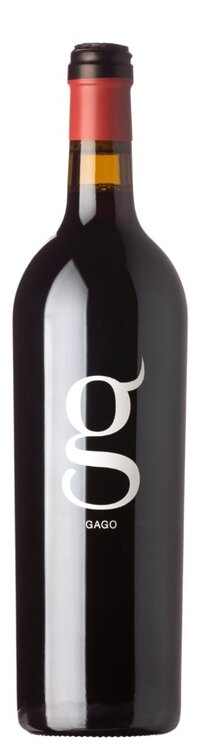 Gago, Telmo Rodriguez, Toro Spanien