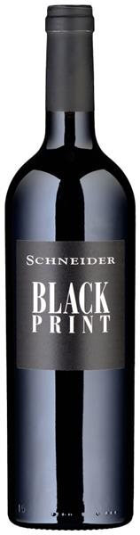 Black Print Markus Schneider Pfalz DE