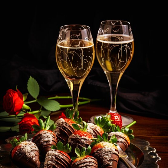 SCHÜWO Weinschule: Die schönsten und bekanntesten Süssweine der Welt, Freitag, 28. August 2026