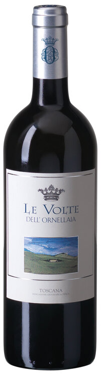 Le Volte IGT Tenuta dell'Ornellaia